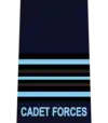 Squadron Leader