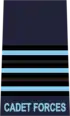 Wing Commander