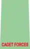Cadet