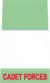 Officer Cadet