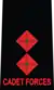 Lieutenant