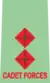 Lieutenant