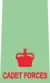 Major