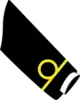 Ensign