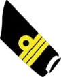 Commander