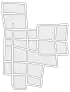 Nacuche street map