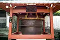Great Cauldron
