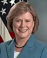Rep. Boyda