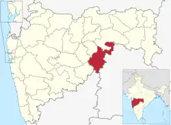 IND