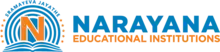 Narayana Group