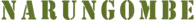 Computer simulation of Battle Honour
