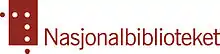 alt                = Nasjonalbiblioteket