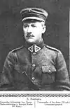 Stasys Nastopka&nbsp;[lt]