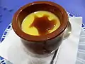 Natillas