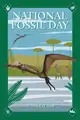 The 2018 artwork, featuring a Quetzalcoatlus