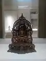 Munisuvratanatha