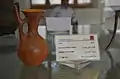 jug