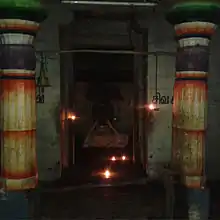 Moolavar Natrunaiyappar
