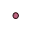star of magnitude 2.6 and fainter