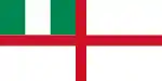 Nigeria (1960–1998)