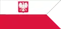 Poland (1946-1993)