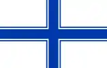 Ukraine (1994-1997)