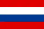 State of Slovenes, Croats, and Serbs and later Yugoslavia (1918-1922)