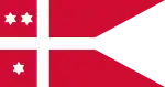 ?–1979