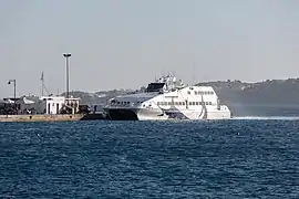 Seajet 2