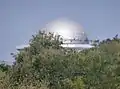 Planetarium