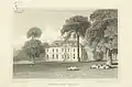 Narford Hall (1818)