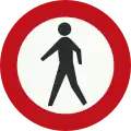 Netherlands