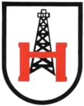1949—1976