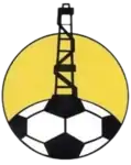 1977—1997
