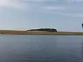 Nemirintsy014