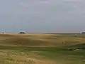 Nemirintsy09