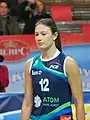 Neriman Özsoy