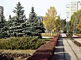 Pr. Kurchatov