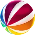 since 12 October 2016