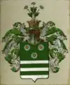 Coat of Arms
