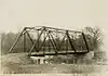 West Bridge