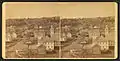 New Boston c. 1875