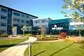 New College, Swindon
