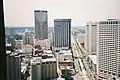 New Orleans, Louisiana