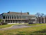 High Commission of New Zealand