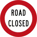 New Zealand
