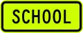 (W16-5.1/PW-32) School (Used till 2022)