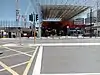 Newcastle Interchange