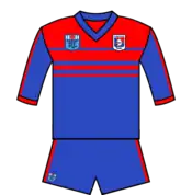 1988-1991