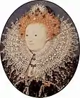 c. 1587